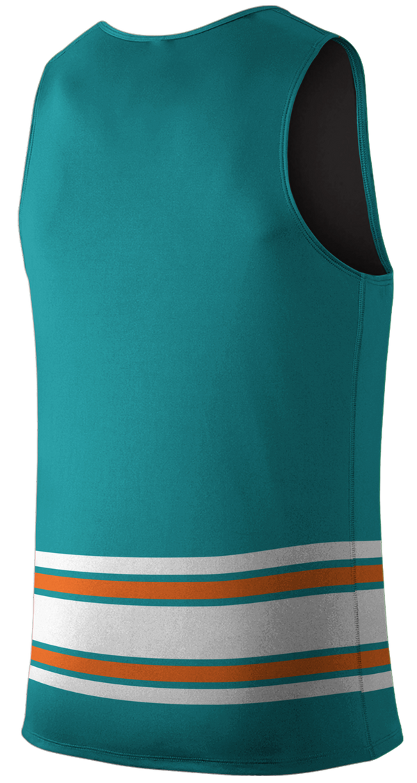 Phin Tank Top