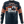 Load image into Gallery viewer, BROOKLYN BEARS &#39;23 CHICAGO STRIKER (PRACTICE) JERSEY
