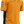 Load image into Gallery viewer, Claren Formula Tech Shirt
