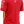 Load image into Gallery viewer, RARI FORMULA TECH SHIRT
