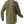 Load image into Gallery viewer, WORR BOYZ CAMO TM2 JERSEY
