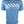 Load image into Gallery viewer, Blue Comfort Tech Shirt
