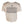 Load image into Gallery viewer, Women&#39;s Beige Flowy Crop Tee
