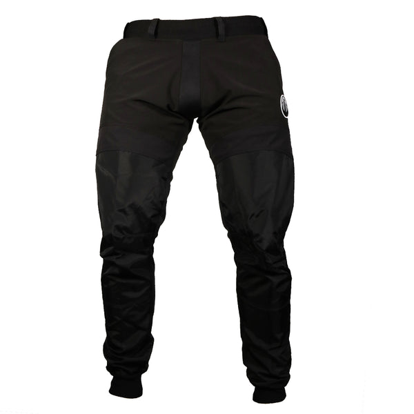 Blackout HMD3 Lite Pant