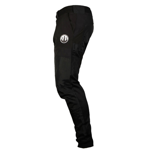 Blackout HMD3 Lite Pant