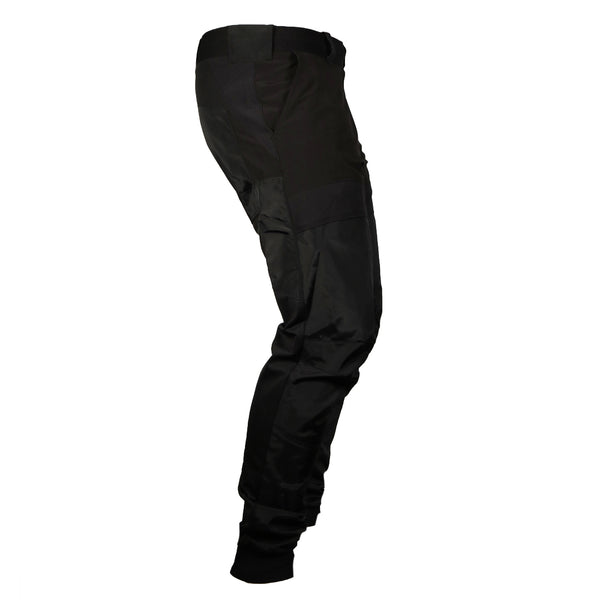 Blackout HMD3 Lite Pant