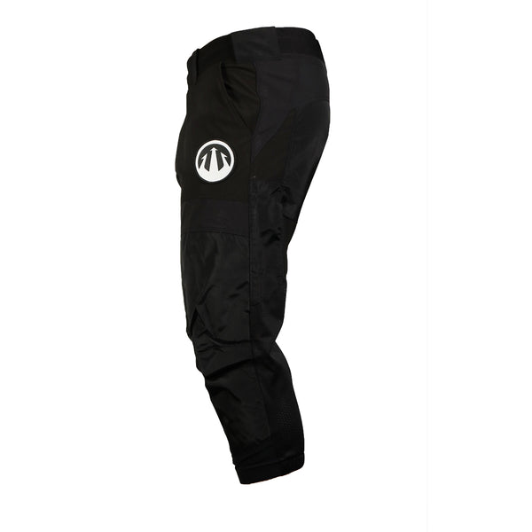 Blackout HMD3 Short Stop Pant