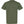 Load image into Gallery viewer, Shockwave Olive Cotton Blend T-Shirt
