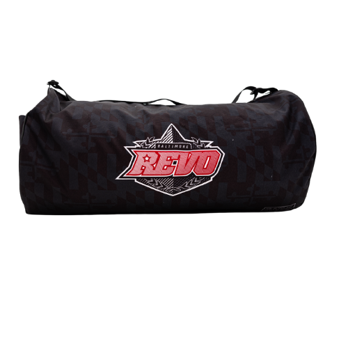 Revo Duffel Bag