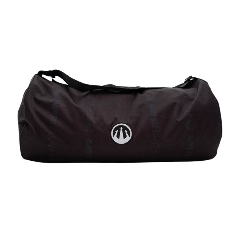 WEPNZ Duffel Bag