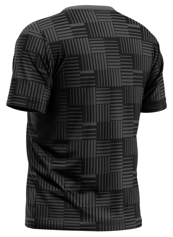 Fiber Tech Shirt