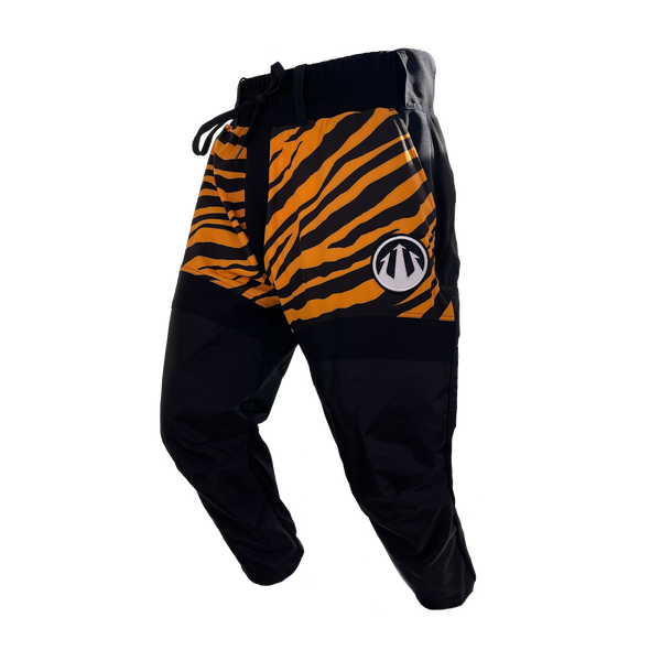 Tiger HMD3 Lite Pant