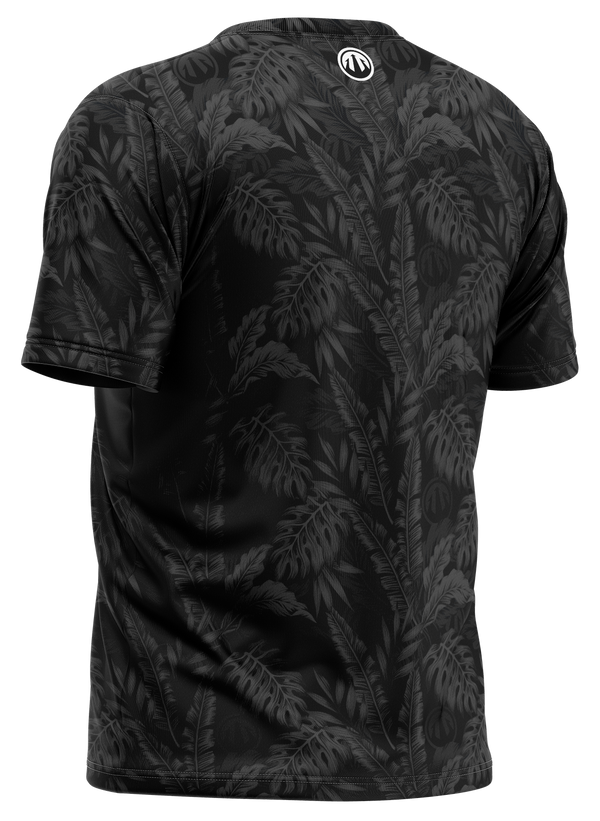 Tropicamo Tech Shirt