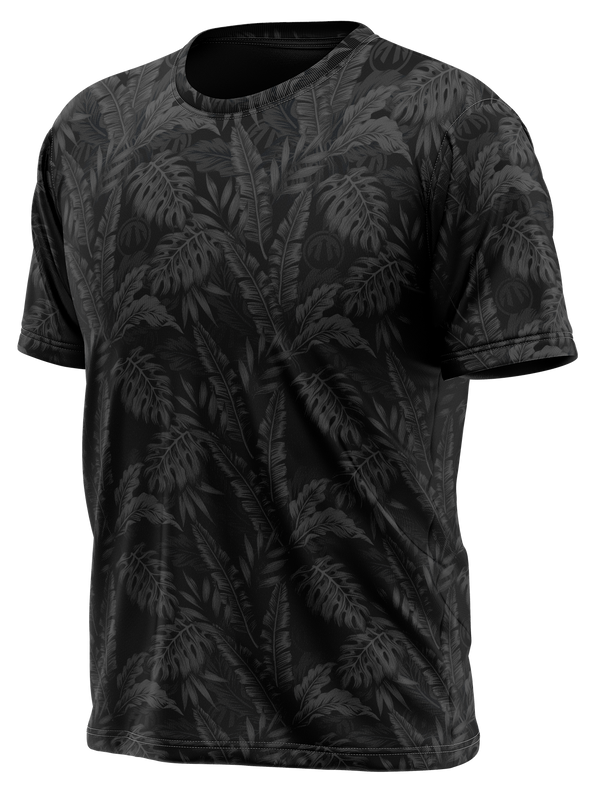 Tropicamo Tech Shirt