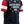 Load image into Gallery viewer, USA Crest Tech Shirt
