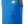 Load image into Gallery viewer, Wepnz Globe Blue Tank Top
