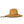 Load image into Gallery viewer, Wepnz Straw Hat
