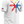 Load image into Gallery viewer, Team Philippines Distress White Tech Shirt
