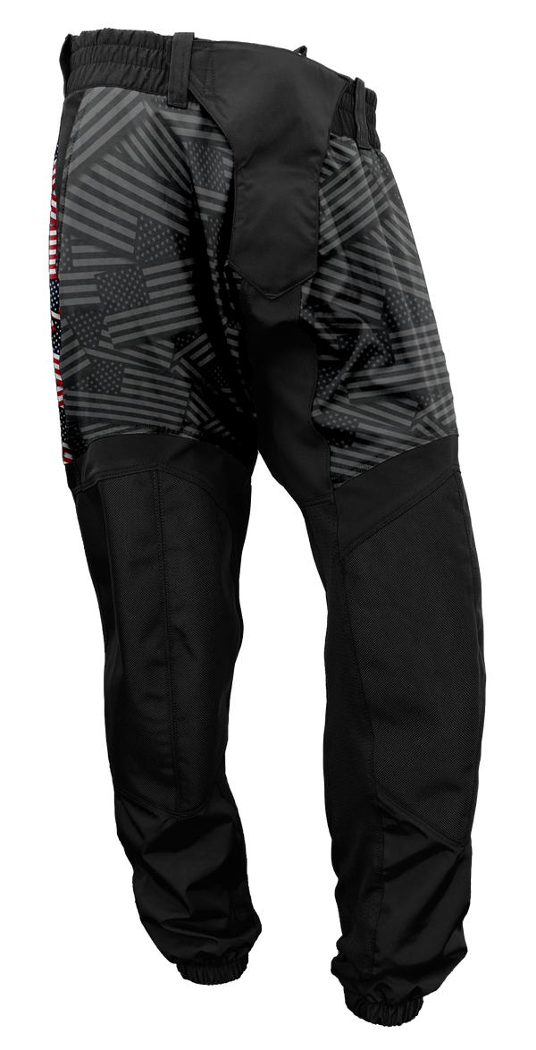 USA HMD3 PANT