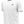 Load image into Gallery viewer, USA White &#39;21 Tech Shirt
